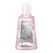 30 ml