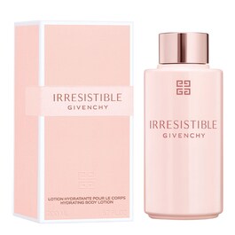 Irresistible - Lotion pour le Corps