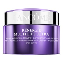 Rénergie Multi-Lift Ultra - Crème Anti-Rides, Fermeté Et Uniformité Du Teint, LANCÔME