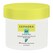 Disques peeling éclat visage - 60