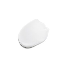 Merveilleuse - Masque de nuit visage régénérant certifié bio