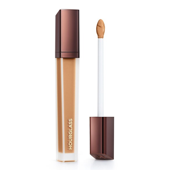 Vanish Airbrush Concealer - Anti-cernes, HOURGLASS