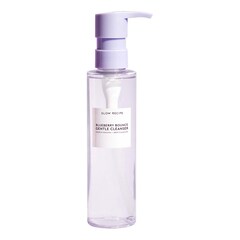 Blueberry Bounce -  Nettoyant doux , GLOW RECIPE