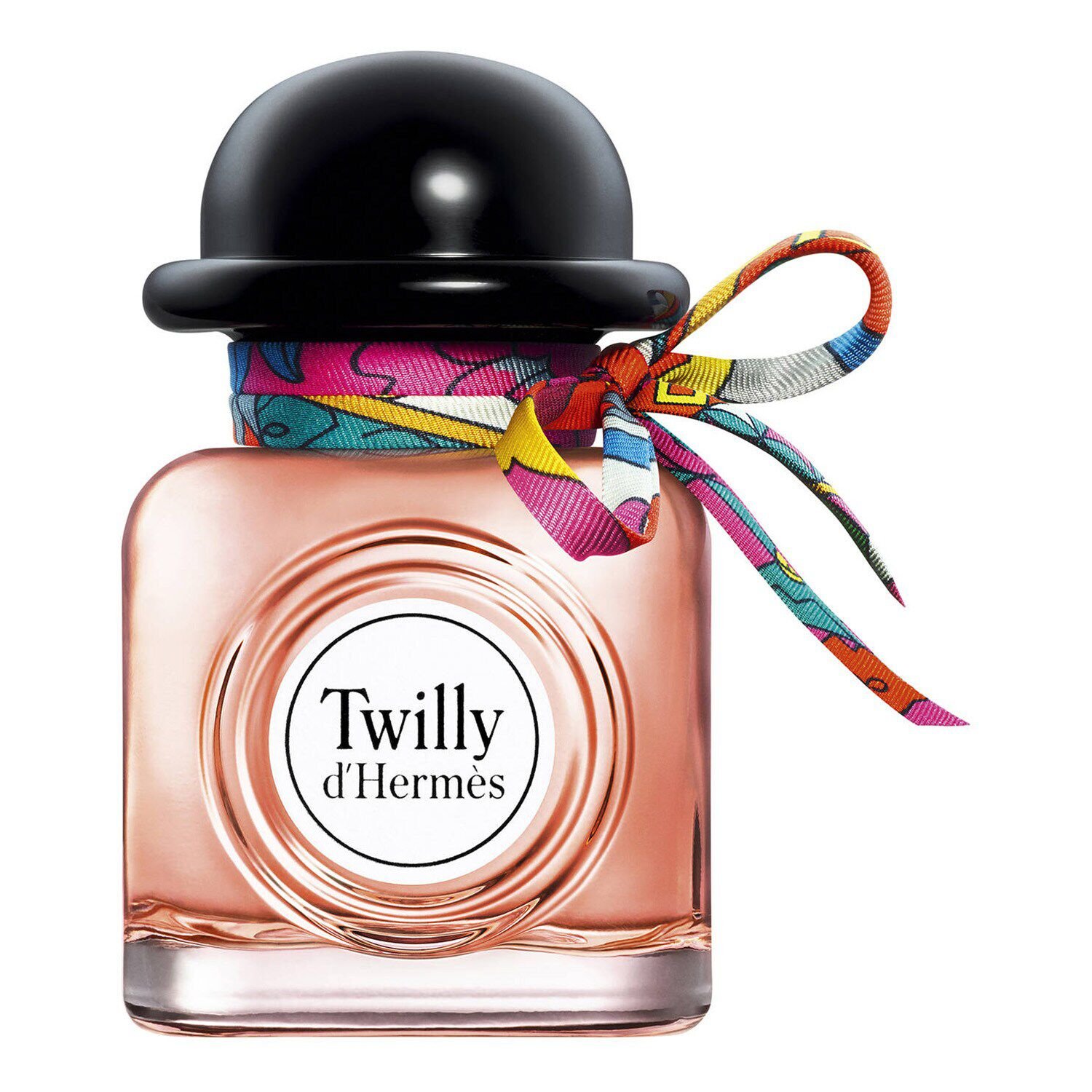 Kelly caleche sephora cheap