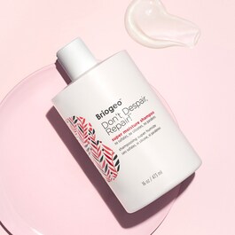 Don't Despair, Repair! Strength + Moisture Leave-In Mask Revive + Repair