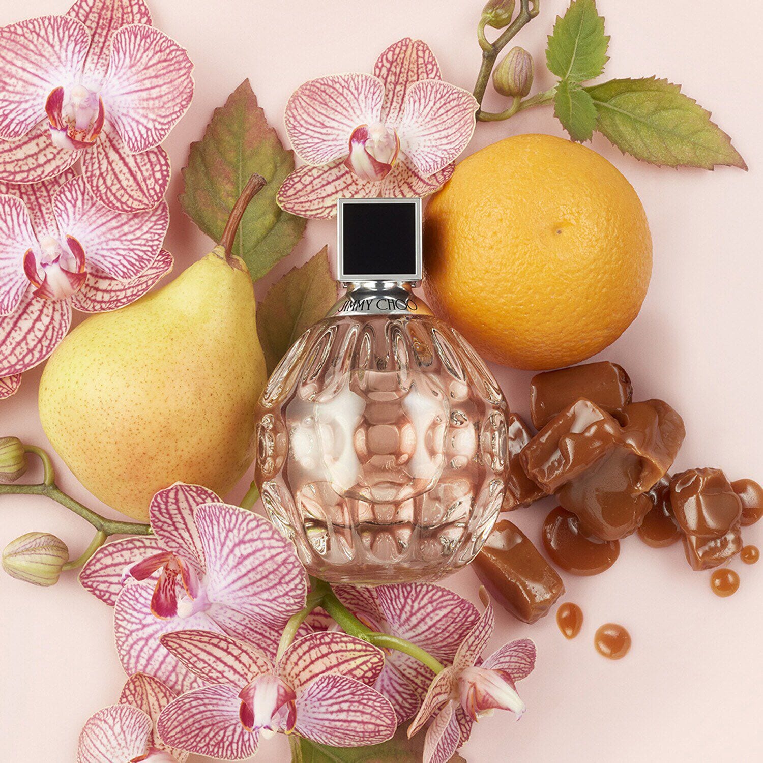 Jimmy choo rollerball sephora outlet