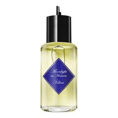Moonlight in heaven - Eau de Parfum, KILIAN PARIS
