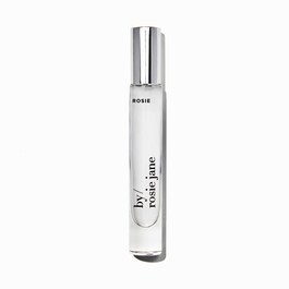 Rosie - Eau De Parfum Format Voyage