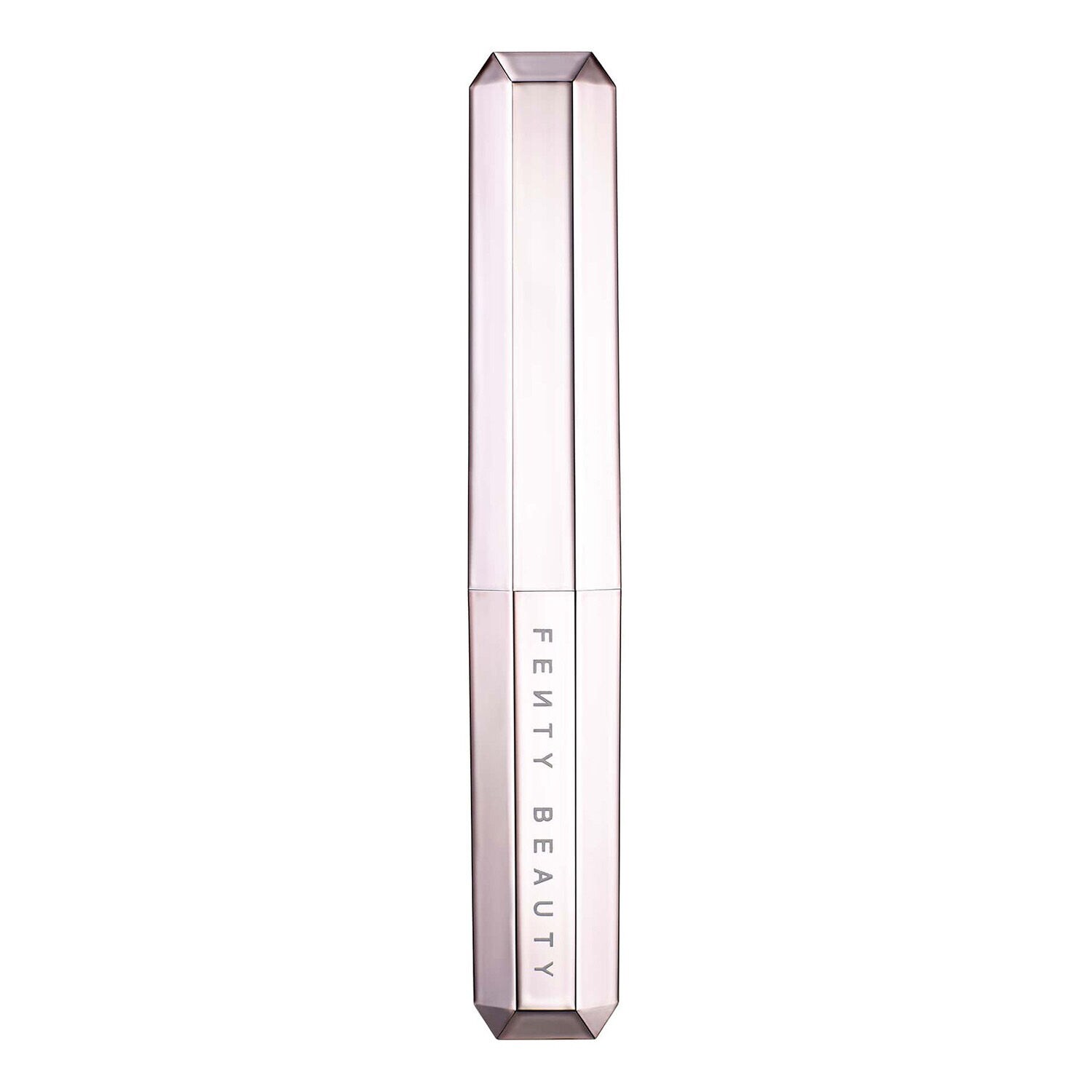 Mattemoiselle fenty beauty sales