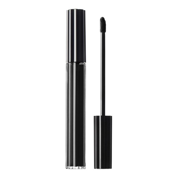Everlasting Hyperlight - Rouge à Lèvre sans Transfert, KVD Beauty
