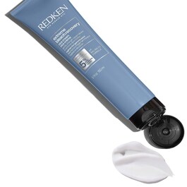 Extreme Bleach Recovery - Cica-Crème sans rinçage pour cheveux décolorés