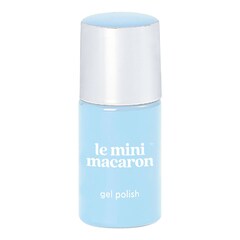 Gel Polish - Vernis gel semi-permanent, LE MINI MACARON