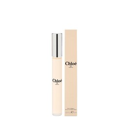 Chloe - Eau de Parfum Roll-On