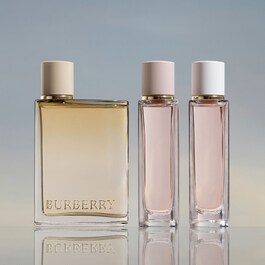HER LONDON DREAM - Eau de Parfum