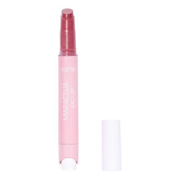Maracuja Juicy Lip - Baume à Lèvres, TARTE
