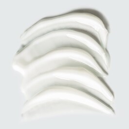 Crème Riche - Crème visage riche peau sèche