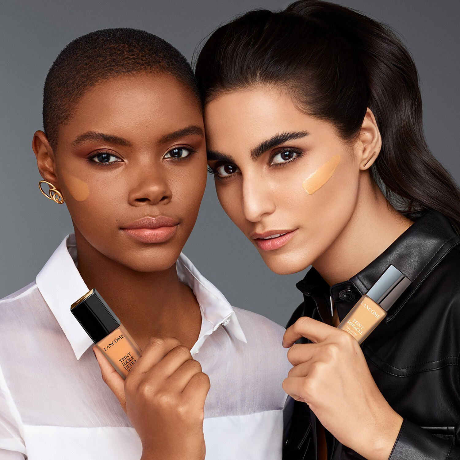 Miracle lancome sephora outlet