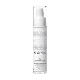 Cleanance Women - Soin Nuit Lissant