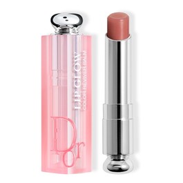 DIOR BACKSTAGEDior Addict Lip Glow - Baume à lèvres hydratant rehausseur de couleur naturelle 460 avis 43,00€ 1.343,75€ / 100g