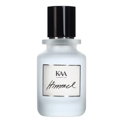 Himmel - Eau de parfum