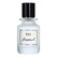 50 ml