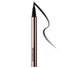 Voyeur Waterproof Liquid Liner - Eyeliner Liquide