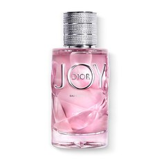JOY de Dior - Eau de parfum pour femme - Notes fleuries, boisées & musquées, DIOR
