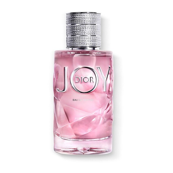 JOY de Dior - Eau de parfum pour femme - Notes fleuries, boisées & musquées, DIOR