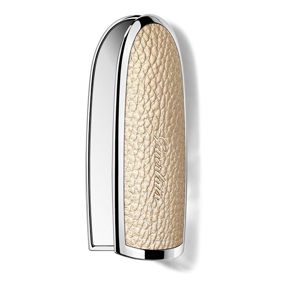 Rouge G De Guerlain Le Rouge à Lèvres Personnalisable Lécrin Double Miroir