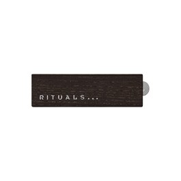 The Ritual of Karma - Parfum pour voiture