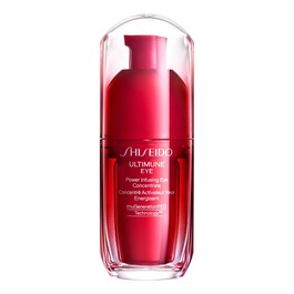 Ultimune Eye - Concentré Activateur Yeux Energisant