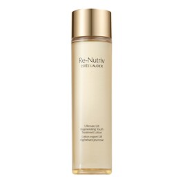 Re-Nutriv Ultimate Lift - Lotion Experte Lift Régénérante Jeunesse