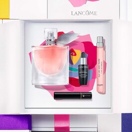 La Vie Est Belle - Coffret Eau de Parfum femme