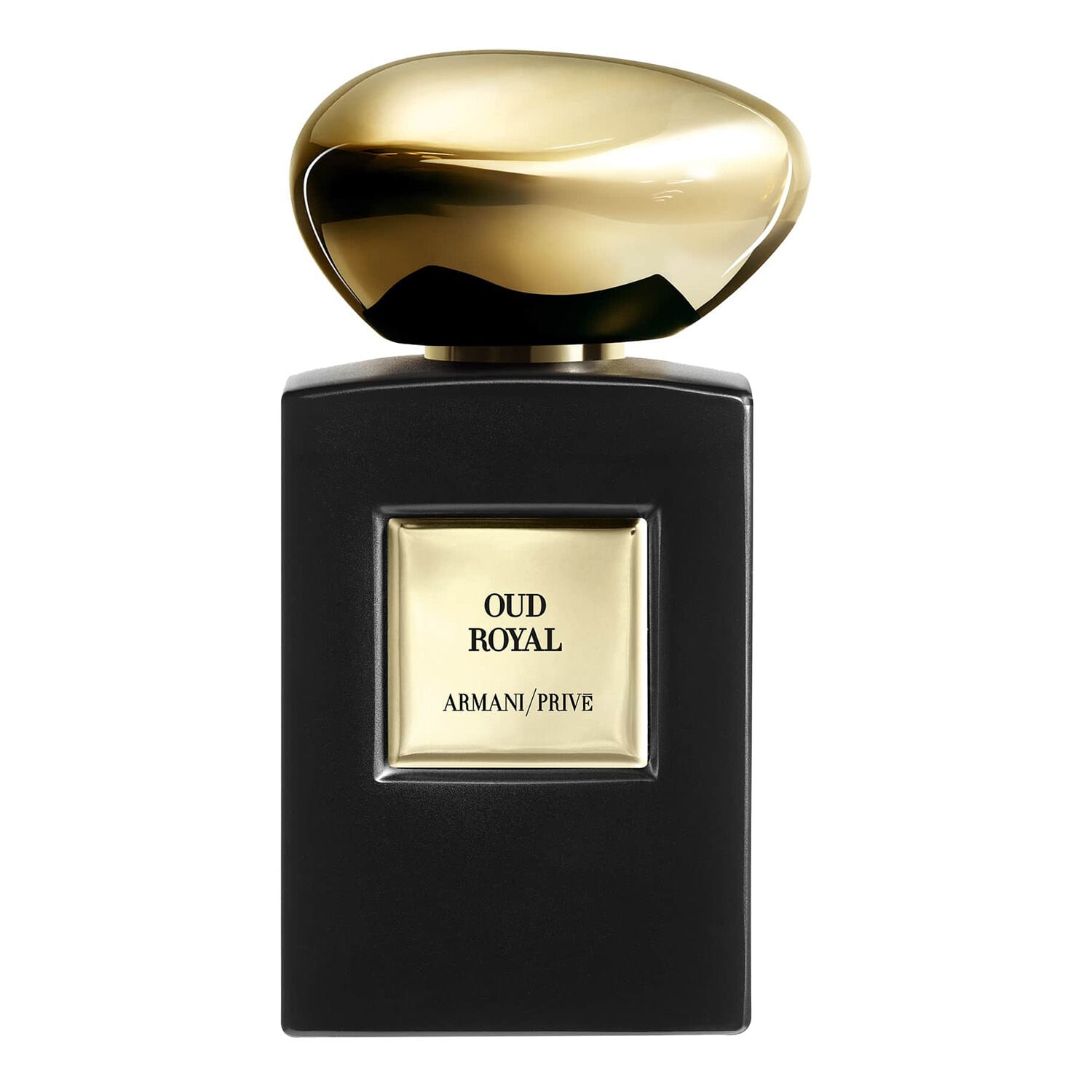 armani privé parfum prix