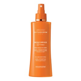 Bronz Impulse UV inCellium - Spray Visage et Corps