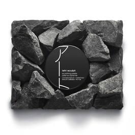 Ishi sculpt - Pâte sculptante
