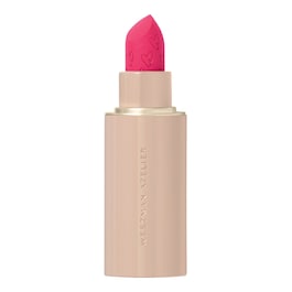 Lip Suede - Rouge à Lèvres Matte Hydratant à L'Acide Hyaluronique image