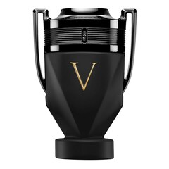 Invictus Victory Absolu - Parfum Intense, RABANNE FRAGRANCES