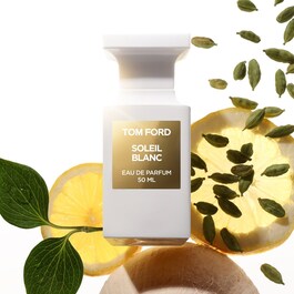 Signature Mini Discovery - Coffret Eau de Parfum