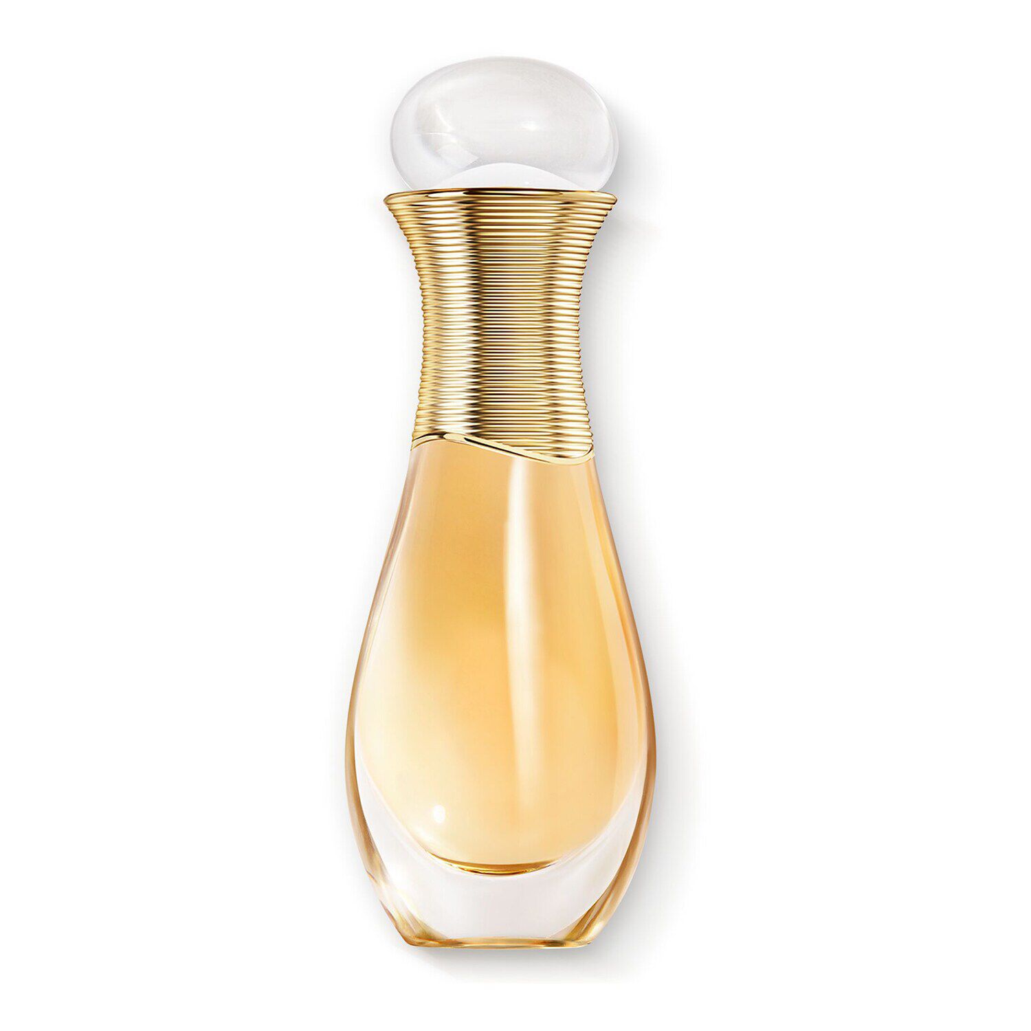 J'adore Roller Pearl - Eau de Parfum de 