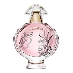 Olympéa Blossom - Eau de Parfum, PACO RABANNE