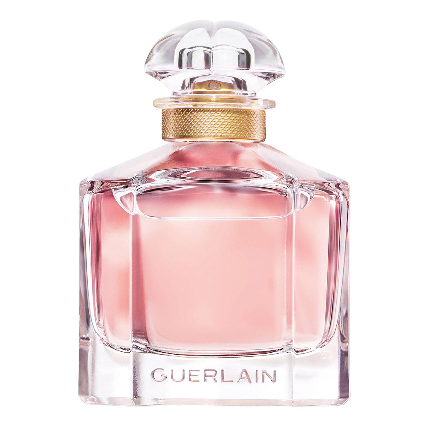 mon guerlain eau sensuelle