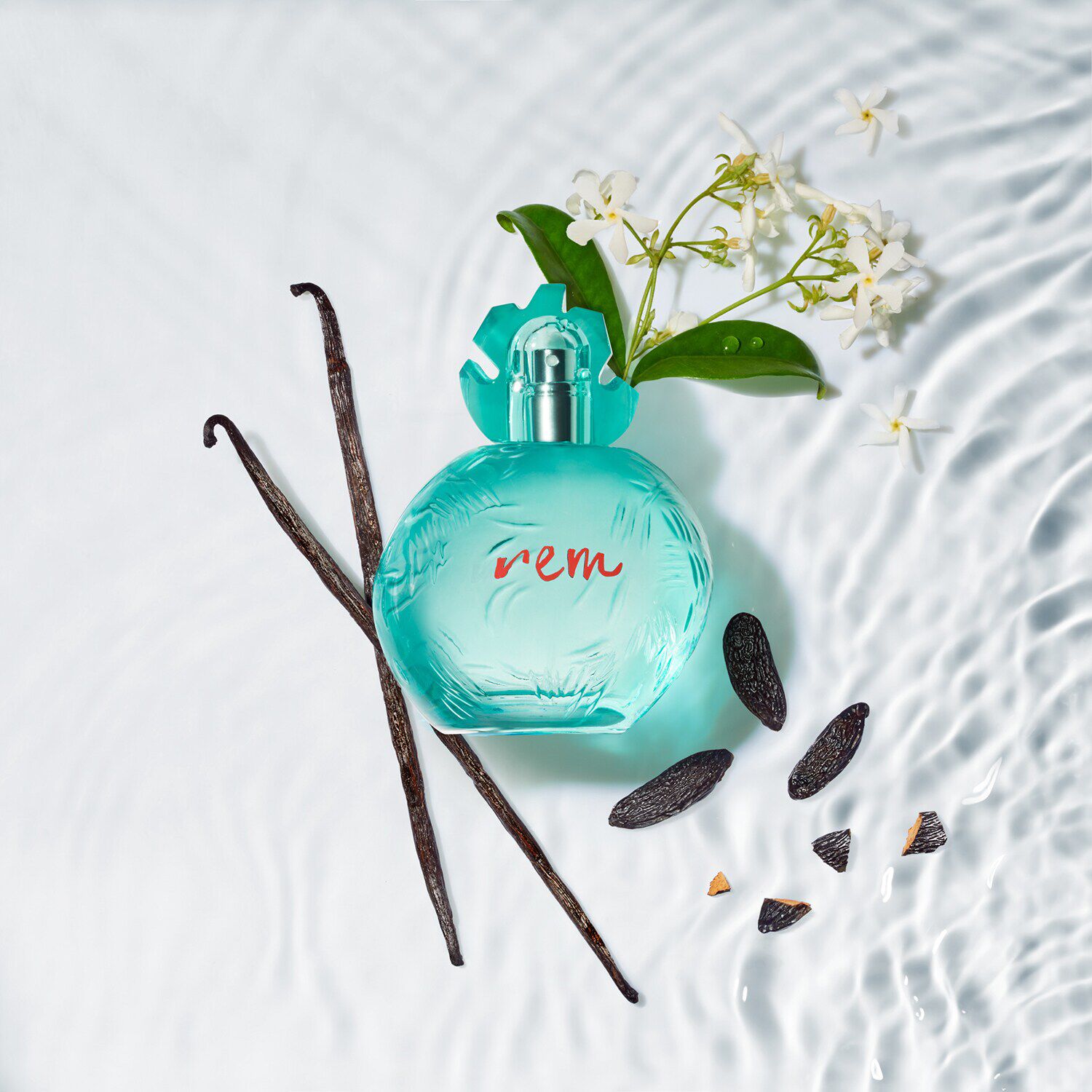 Rem eau de toilette 100 ml best sale