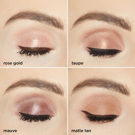 Quick Stick™ Waterproof - Eyeliner Et Ombre À Paupières