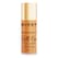 60ml