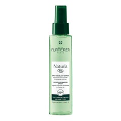 Naturia - Spray démêlant express, RENE FURTERER