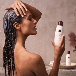 The Ritual of Ayurveda - Shampoing