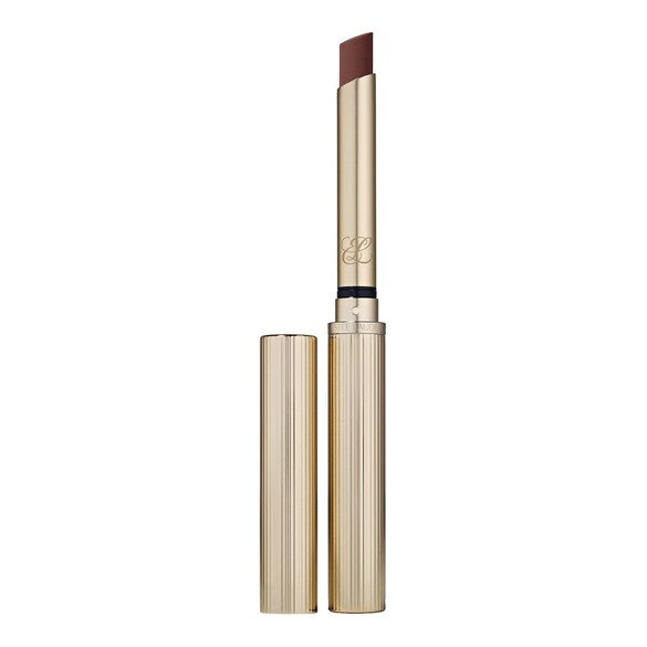 Pure Color Explicit - Rouge à Lèvres Ultra Mat, ESTÉE LAUDER