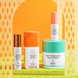 Resort to This™ - Coffret soin de jour