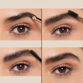 DIPBROW® Pomade - Crème-gel pour sourcils